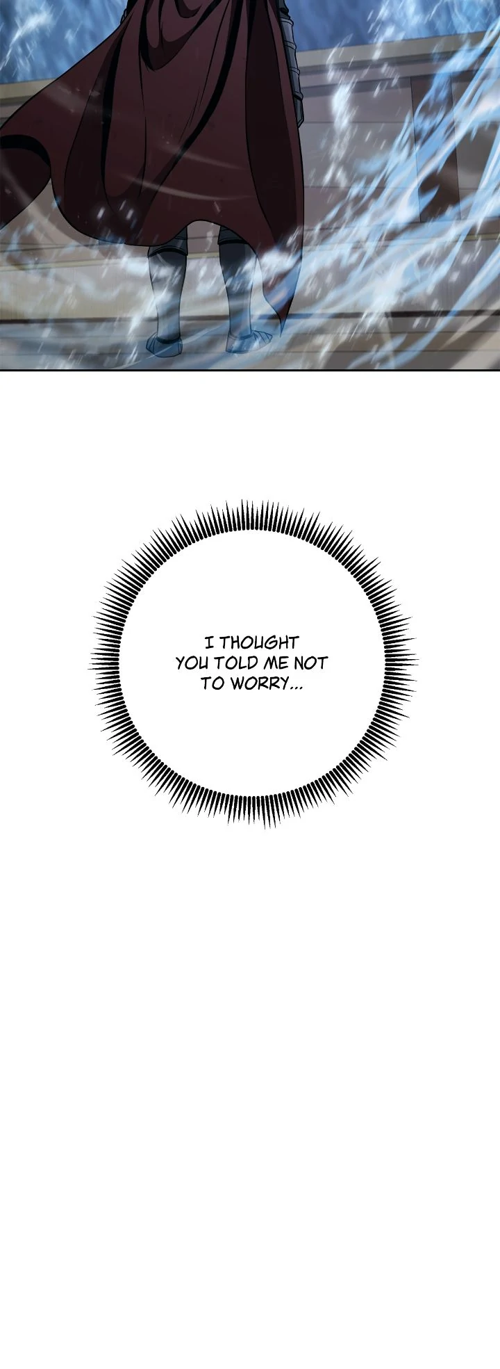 72707798 720 1969 85264