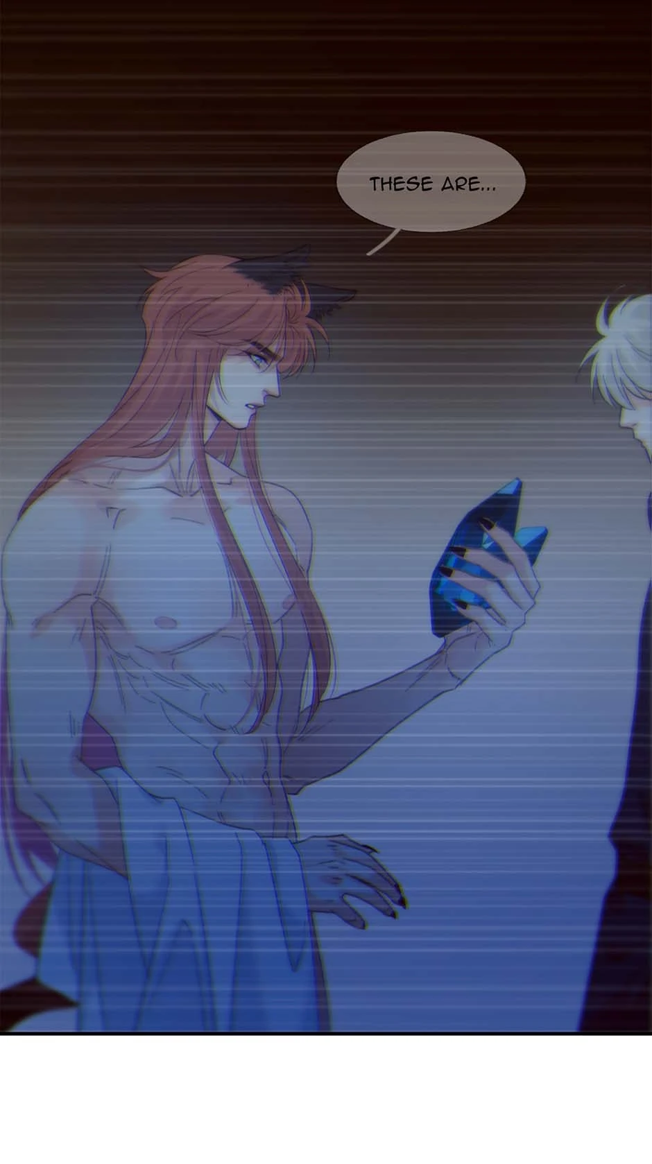 88966017 940 1679 73290