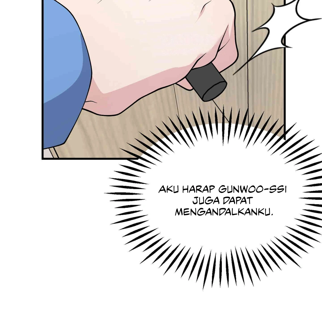 66311143 1080 1080 121776