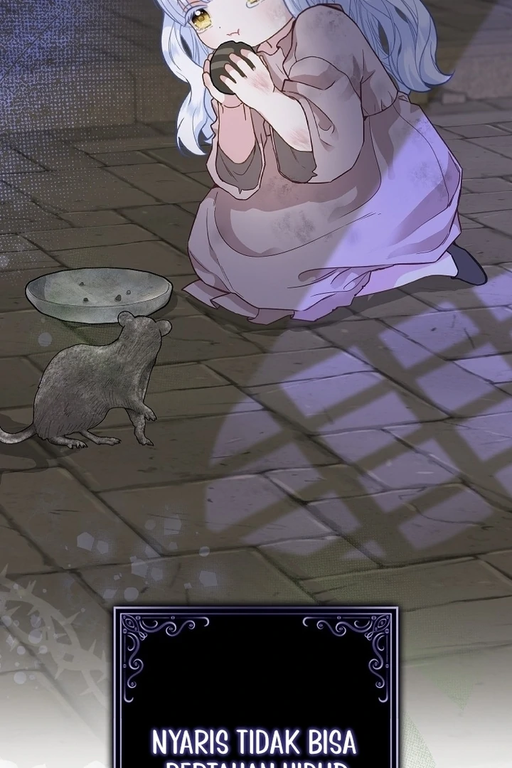 76473136 720 1080 115448