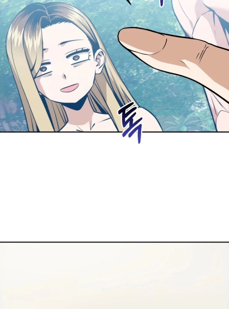 71070198 800 1080 52028