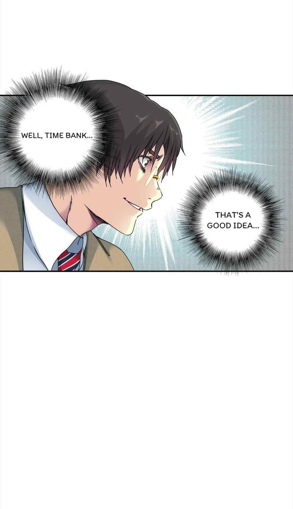 60502967 940 1633 167247