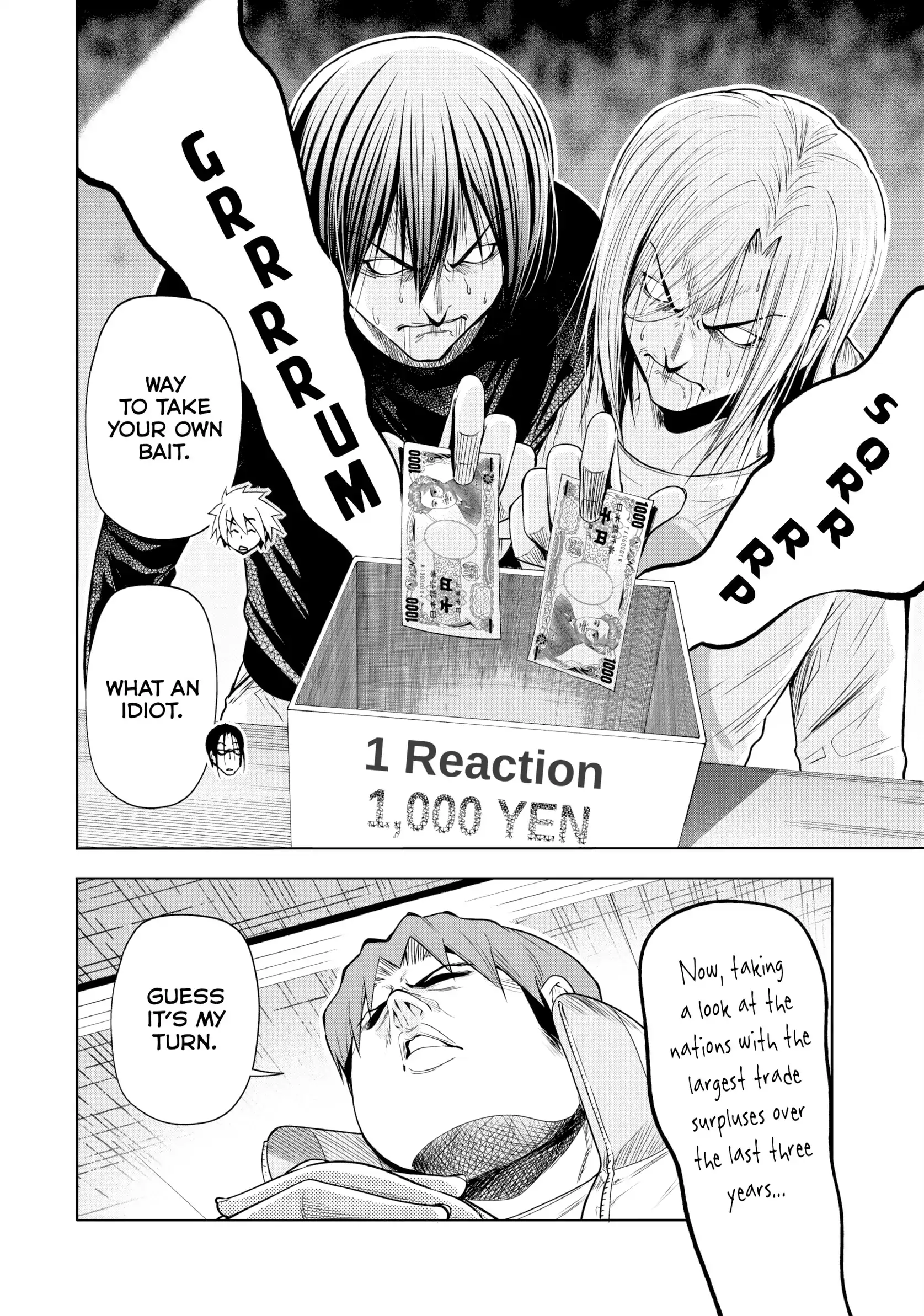 Chapter 86 image 21