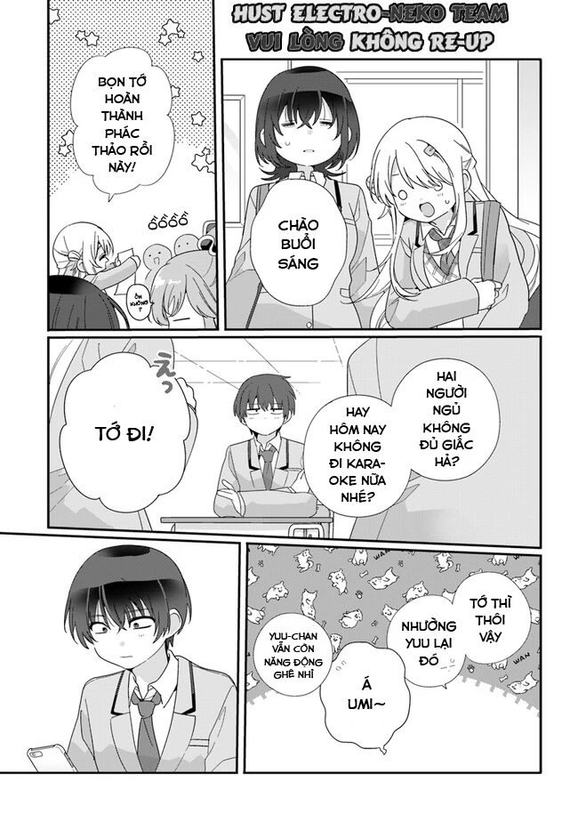 88974496 650 933 111068