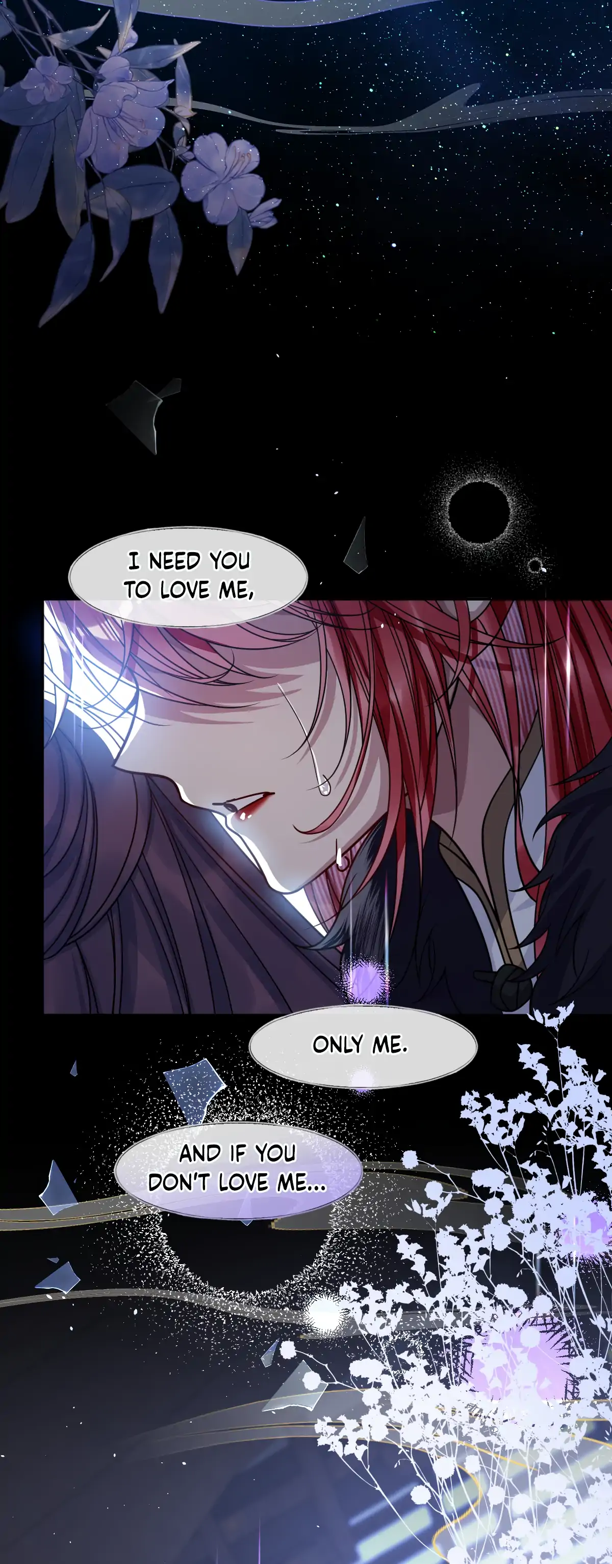 88963975 1200 3062 218476