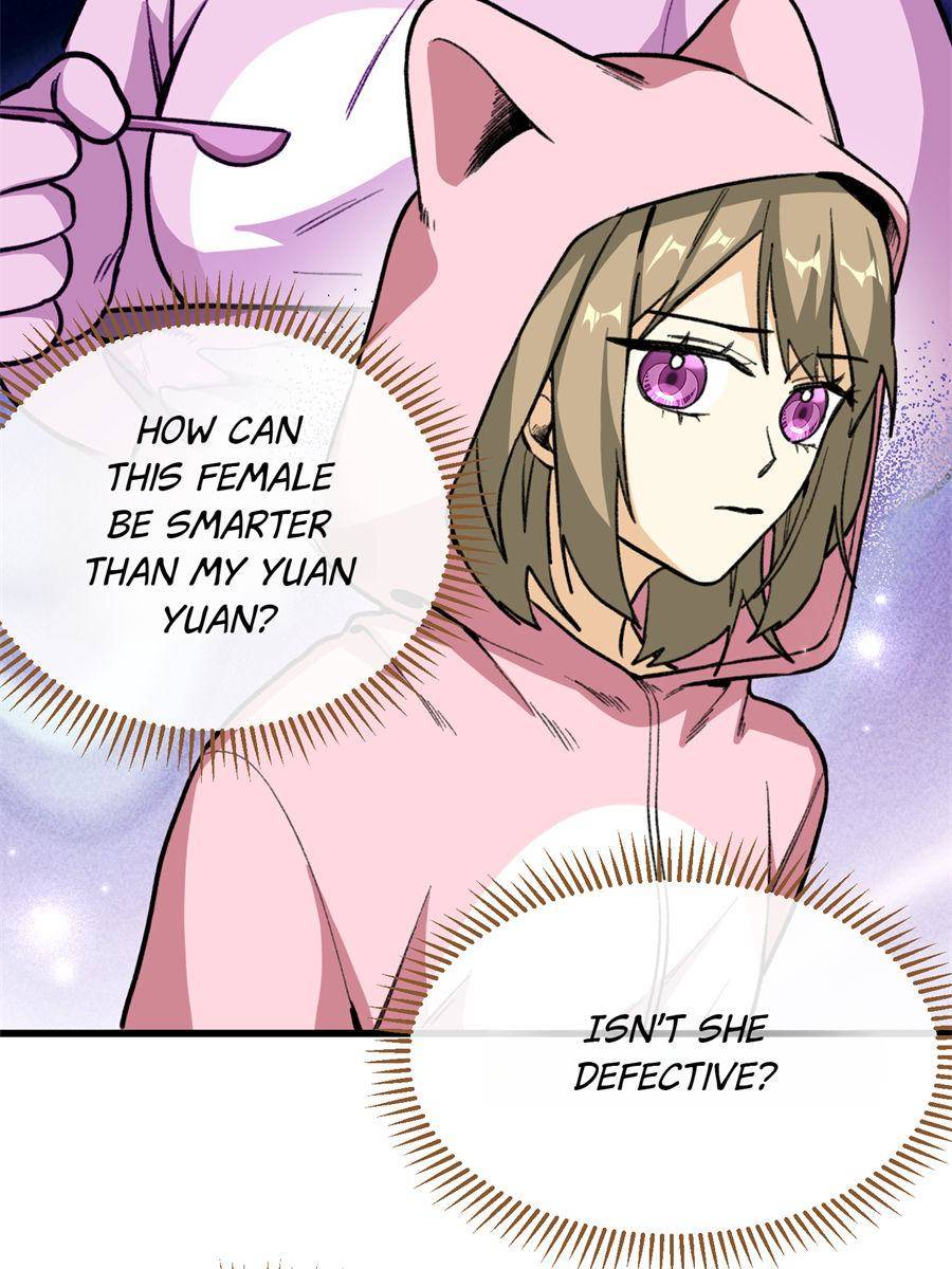 35. No Remorse The Criminal's Defiance 62 81135069 900 1200 151046