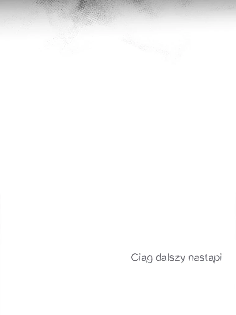 88962027 760 1013 12680