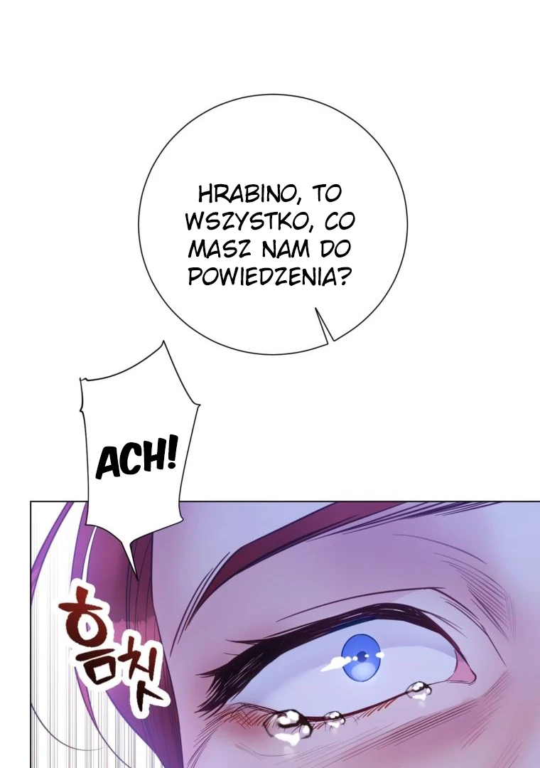 88962086 760 1080 57800