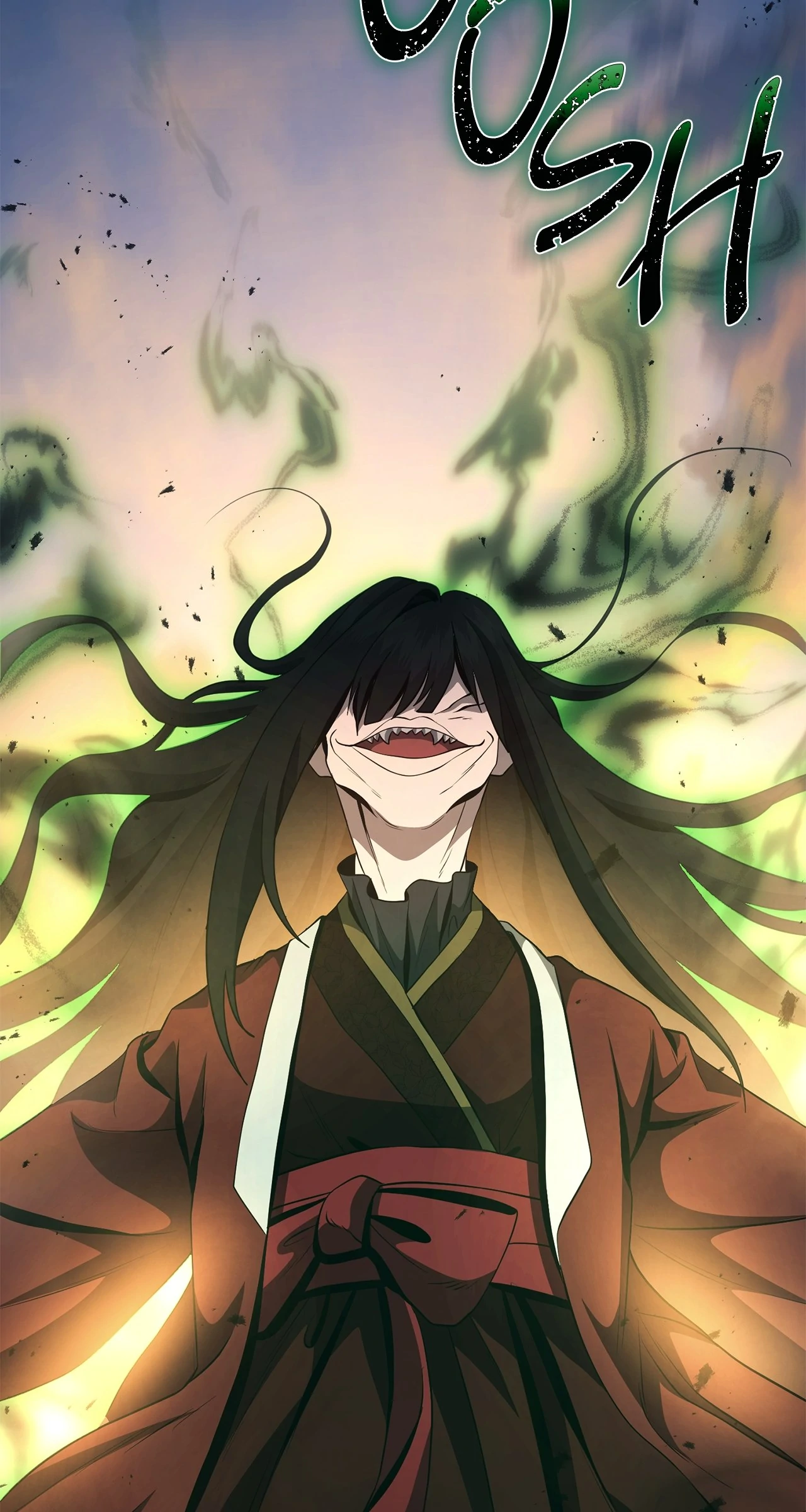 77155103 1280 2400 271126