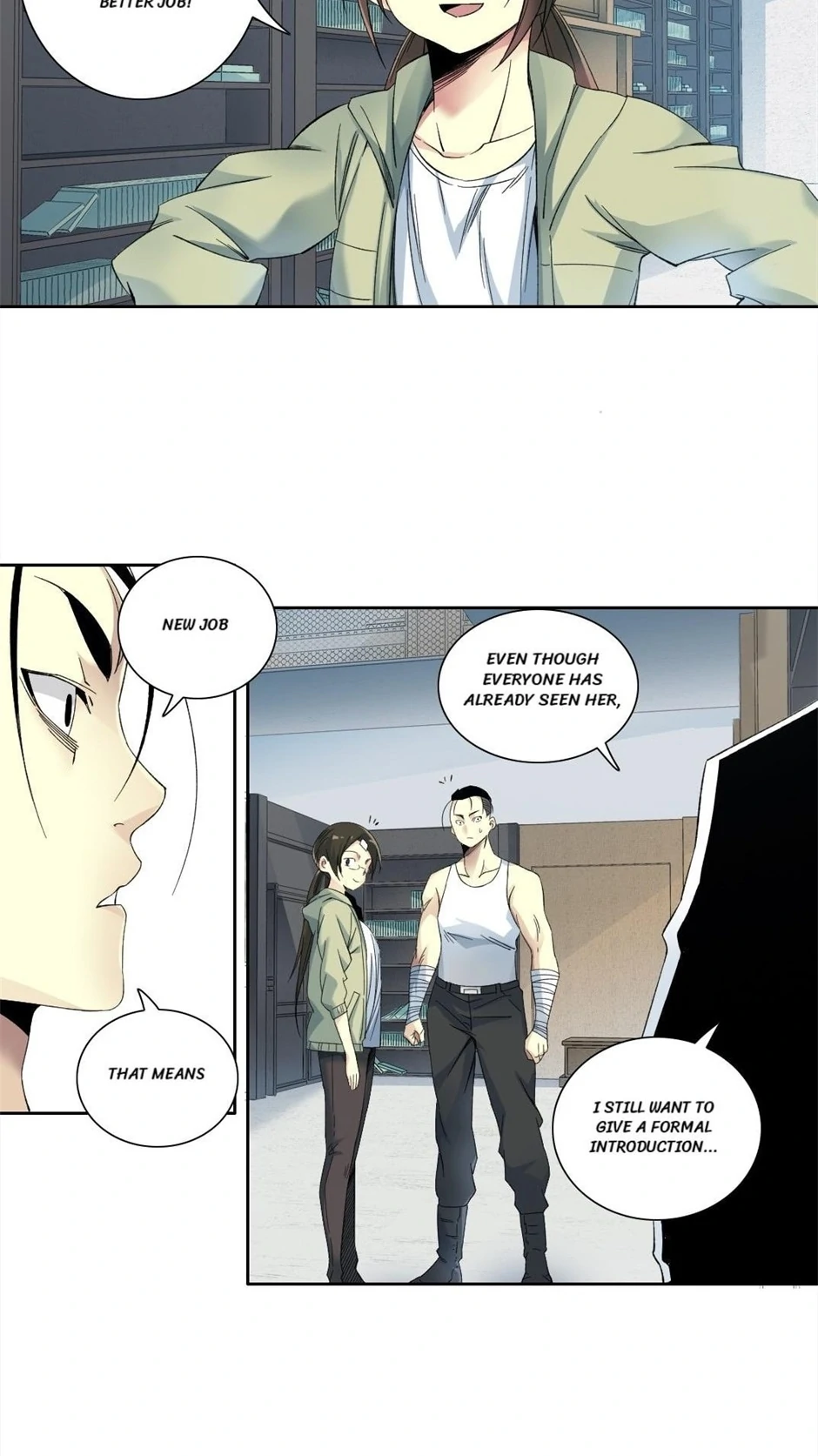 71419014 940 1673 133664