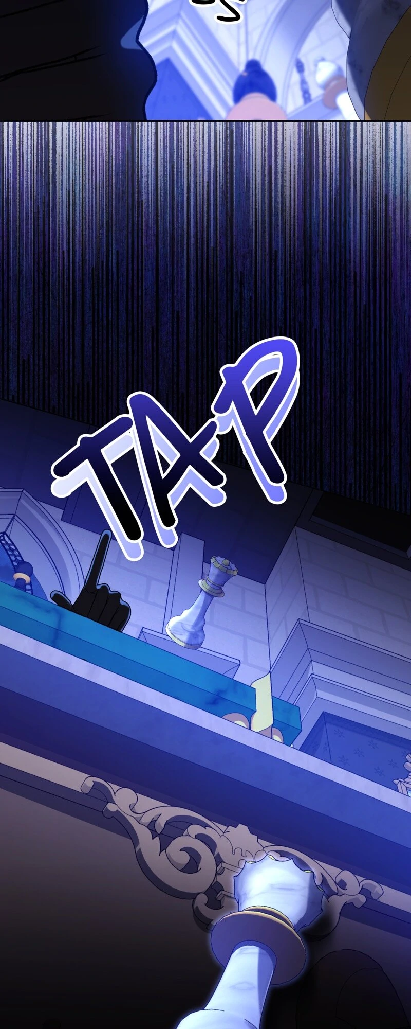 68814046 800 2000 220714