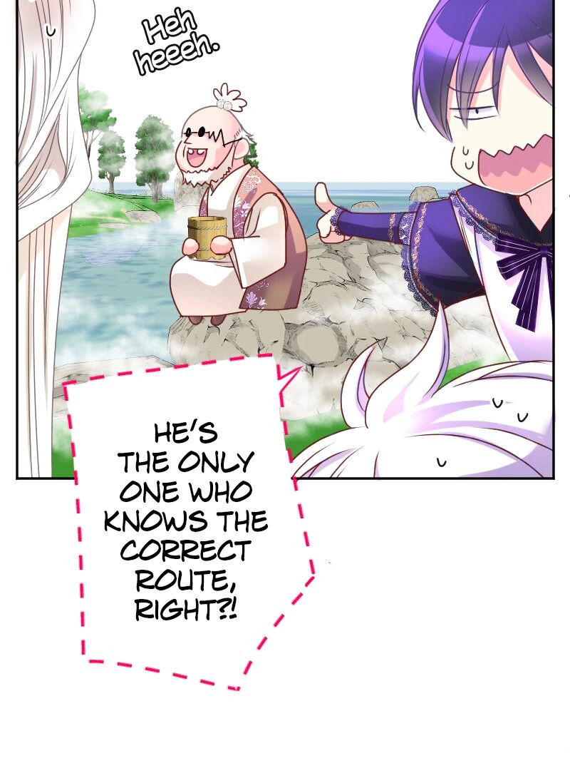 67361271 800 1063 134818