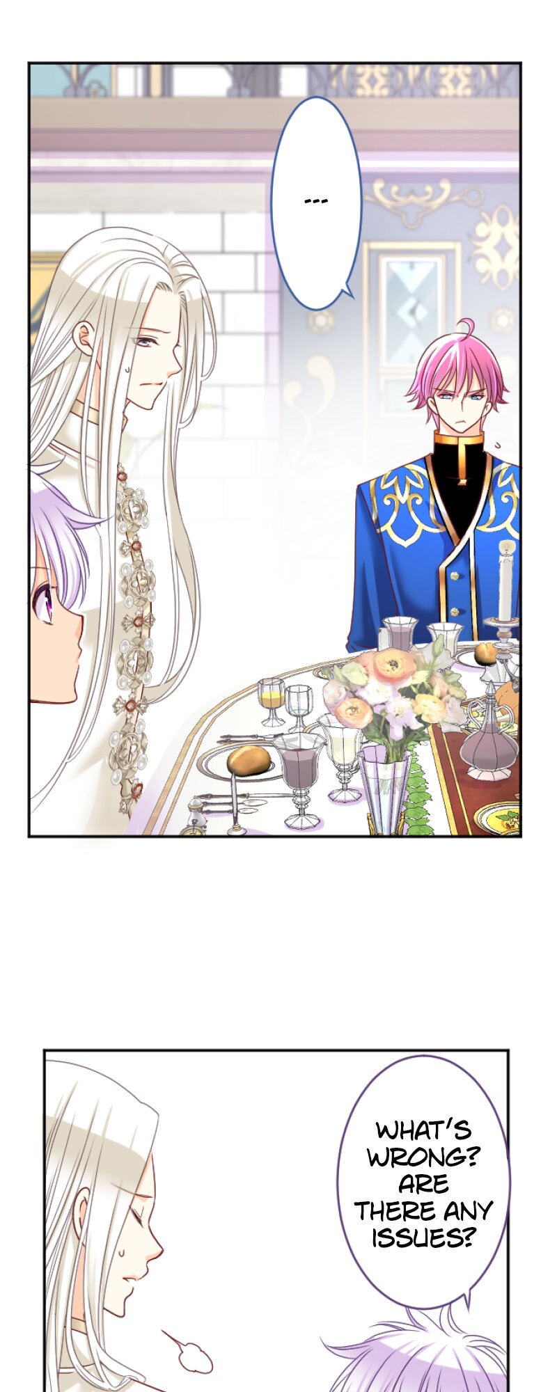 59147993 800 2000 207328