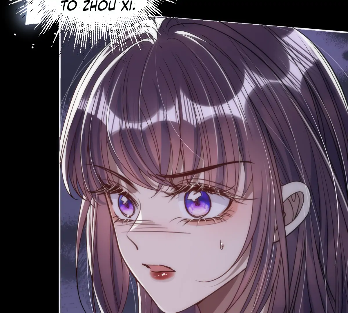 88967131 1200 1080 91790