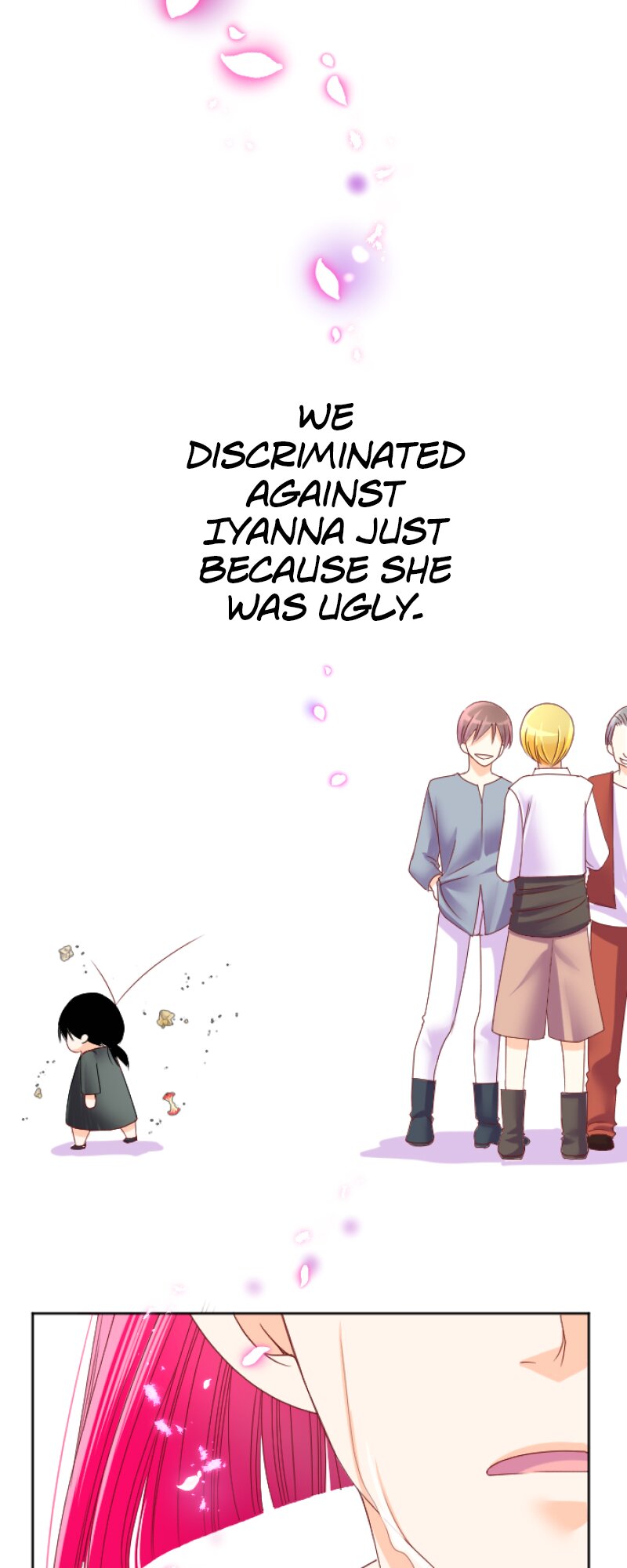 60362281 800 2000 120569