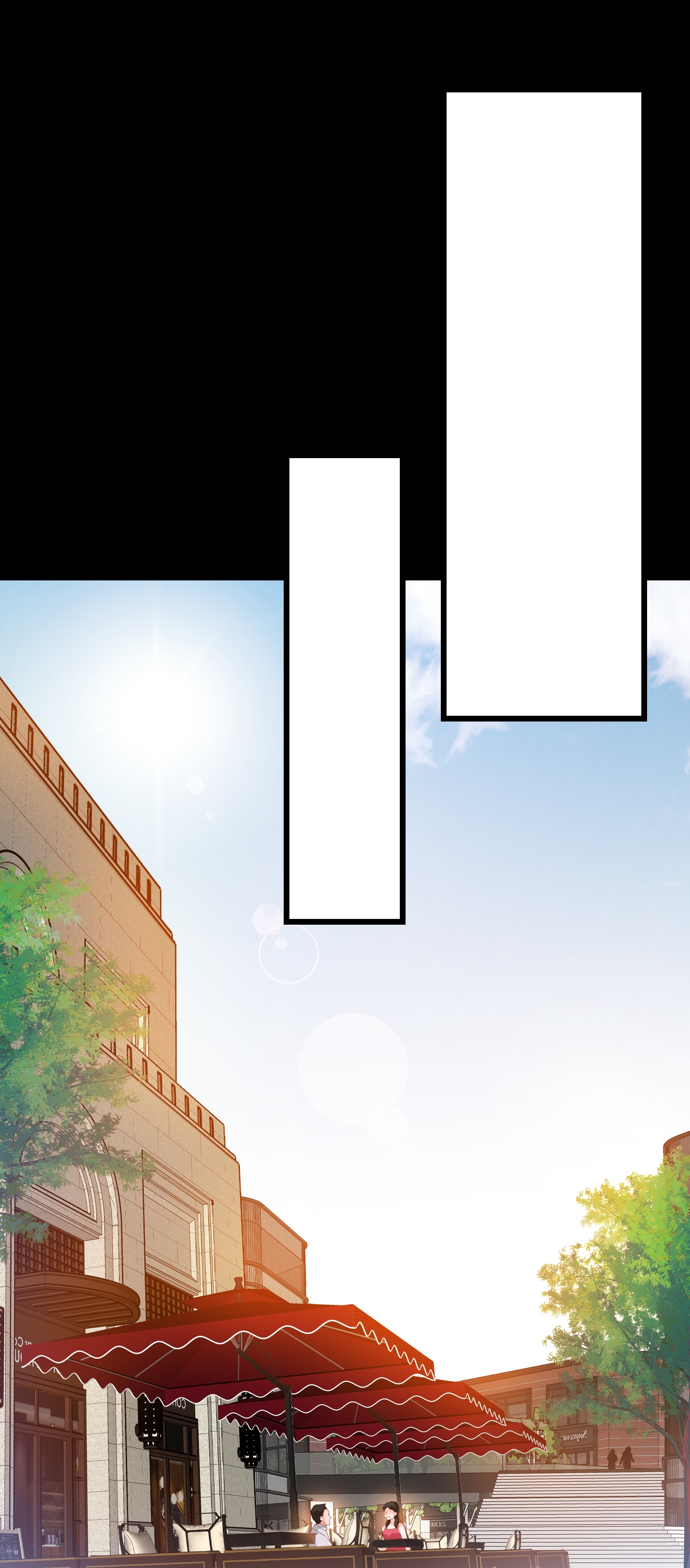 62665247 1800 4090 1151764