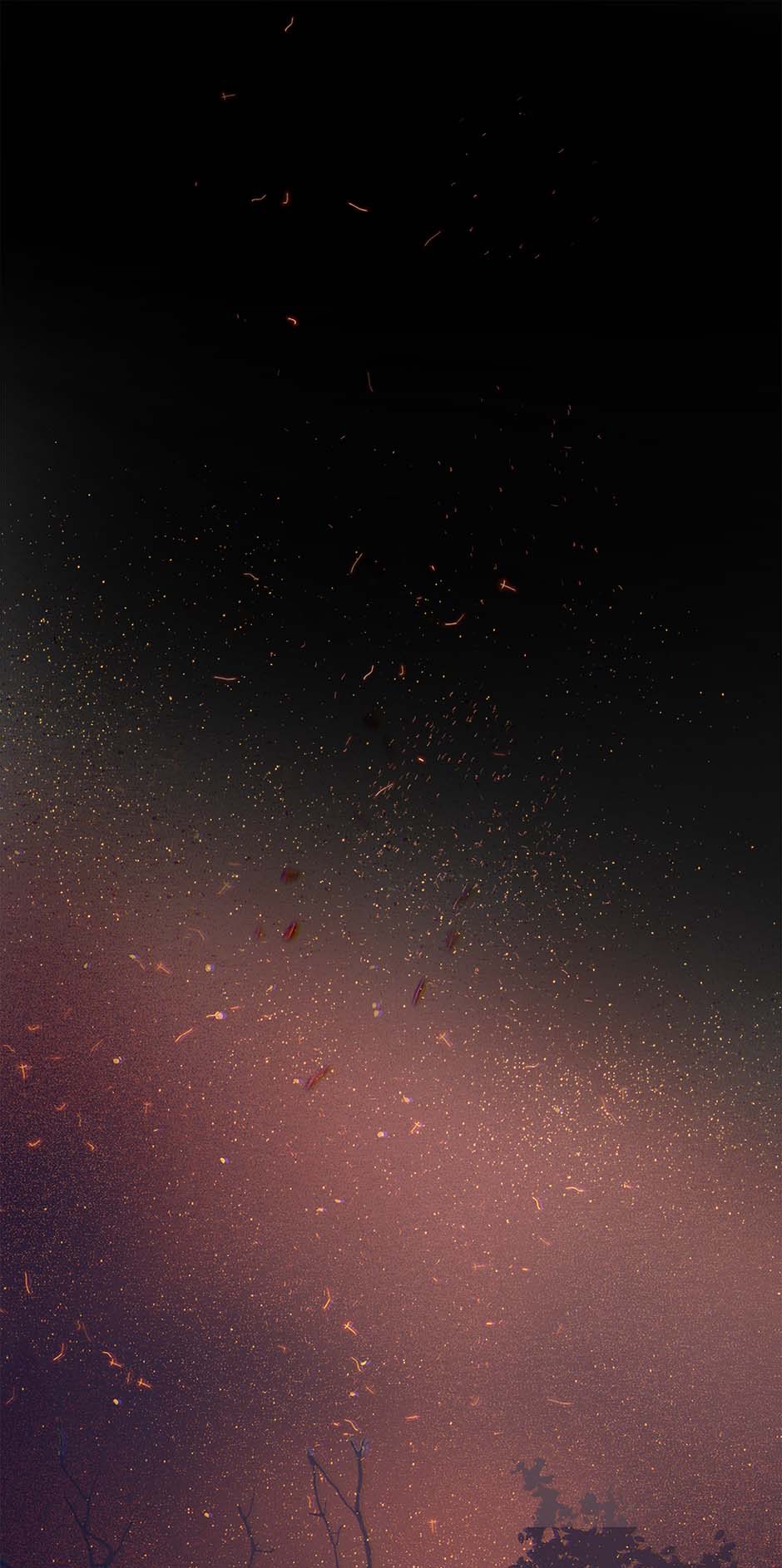 88478448 940 1886 190550