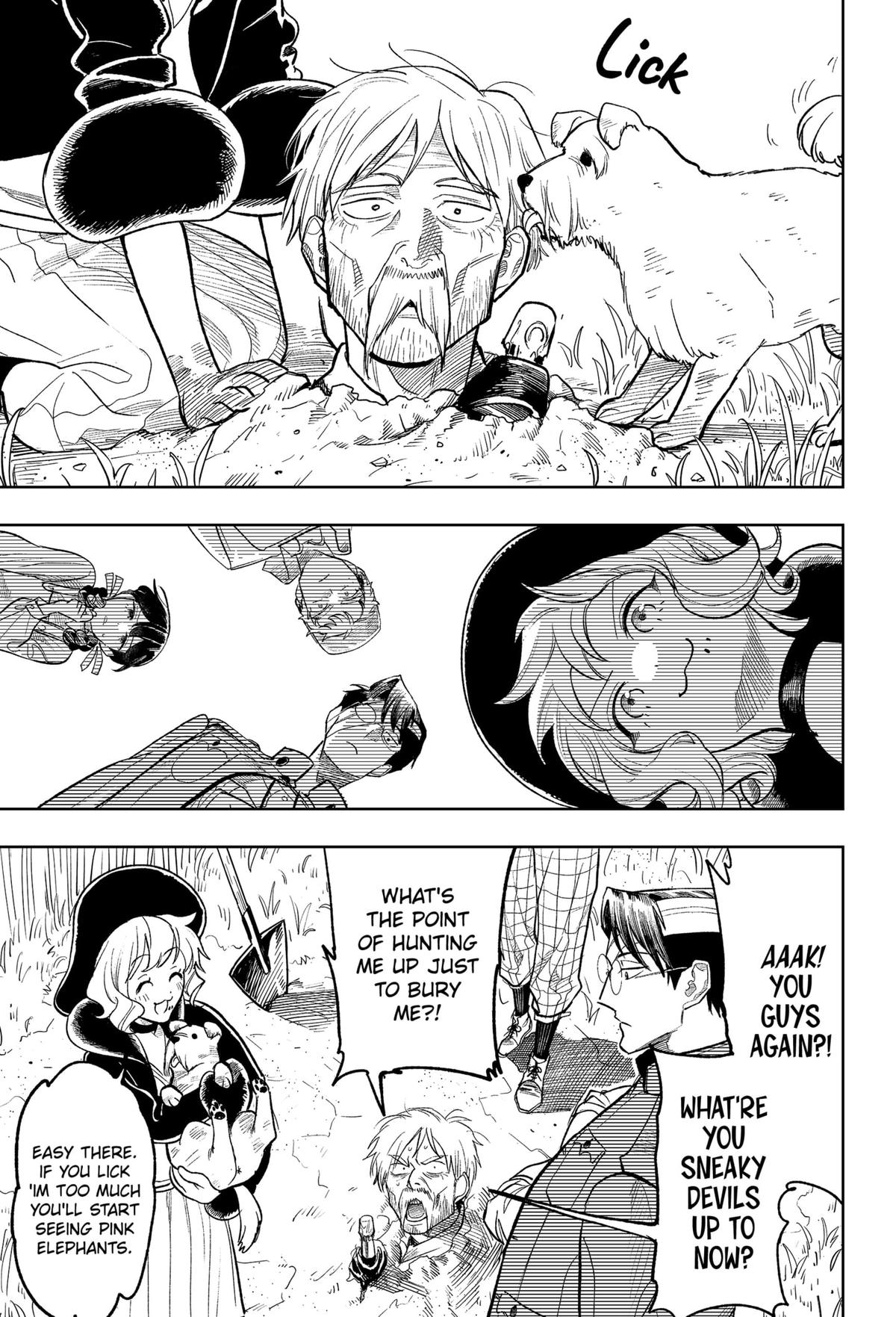 64393588 1200 1763 430608